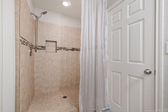 25019 Cambridge Well, San Antonio, TX 78261