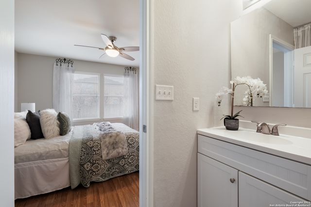 25019 Cambridge Well, San Antonio, TX 78261