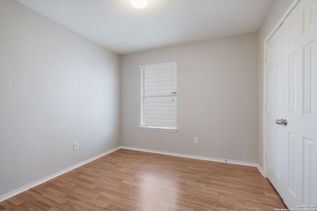 25019 Cambridge Well, San Antonio, TX 78261