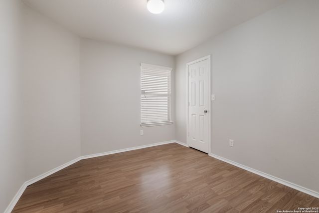25019 Cambridge Well, San Antonio, TX 78261