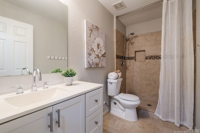 25019 Cambridge Well, San Antonio, TX 78261
