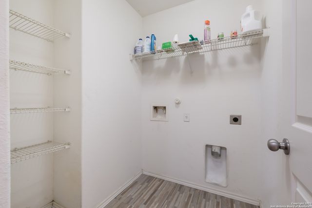 25019 Cambridge Well, San Antonio, TX 78261