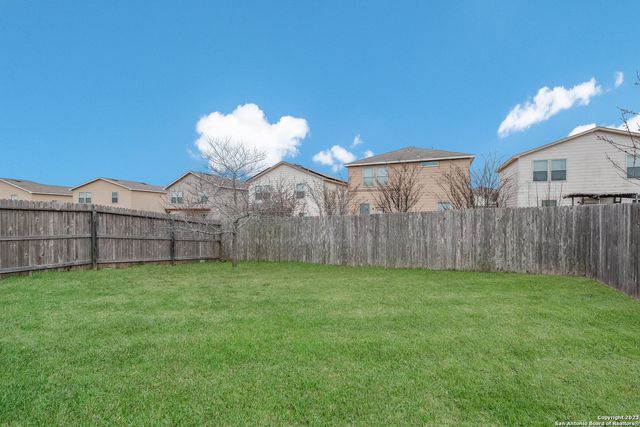 25019 Cambridge Well, San Antonio, TX 78261