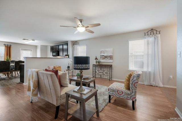 25019 Cambridge Well, San Antonio, TX 78261