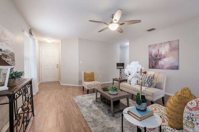 25019 Cambridge Well, San Antonio, TX 78261