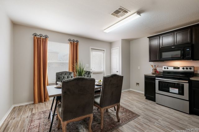25019 Cambridge Well, San Antonio, TX 78261