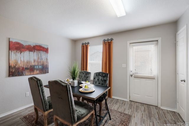 25019 Cambridge Well, San Antonio, TX 78261
