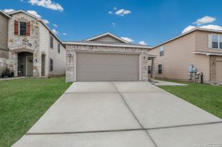 25019 Cambridge Well, San Antonio, TX 78261