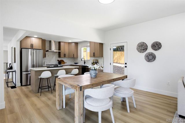 5955 W 7th Ave, Denver, CO 80214