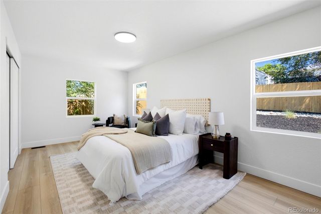 5955 W 7th Ave, Denver, CO 80214