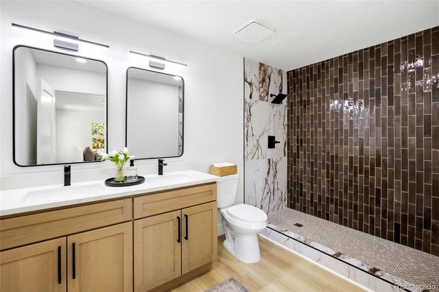 5955 W 7th Ave, Denver, CO 80214
