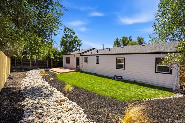 5955 W 7th Ave, Denver, CO 80214