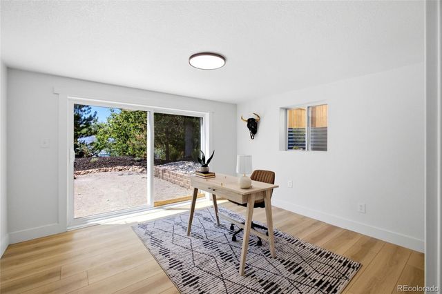 5955 W 7th Ave, Denver, CO 80214