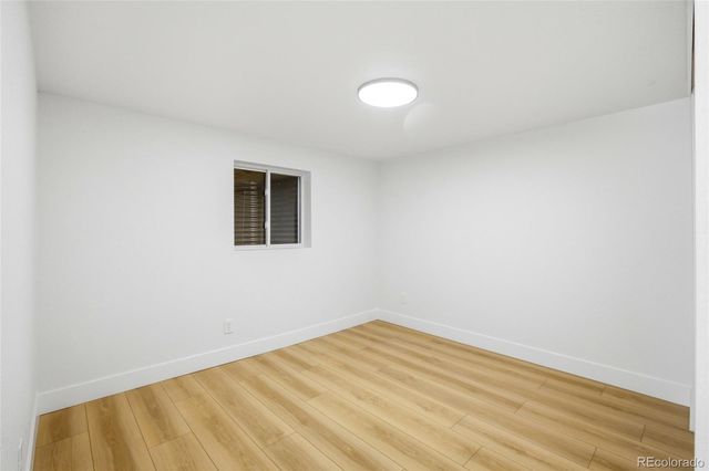 5955 W 7th Ave, Denver, CO 80214