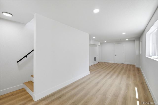 5955 W 7th Ave, Denver, CO 80214