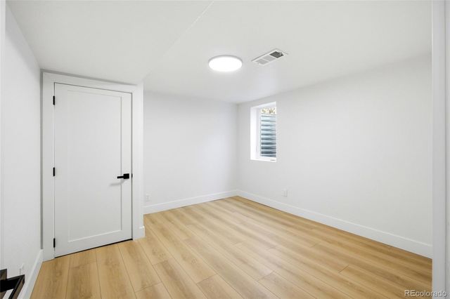 5955 W 7th Ave, Denver, CO 80214
