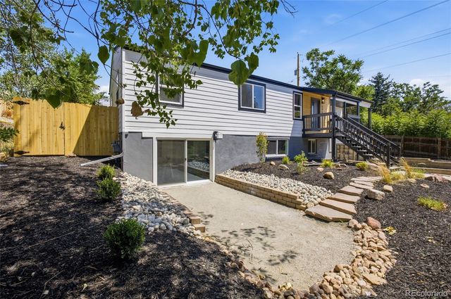 5955 W 7th Ave, Denver, CO 80214