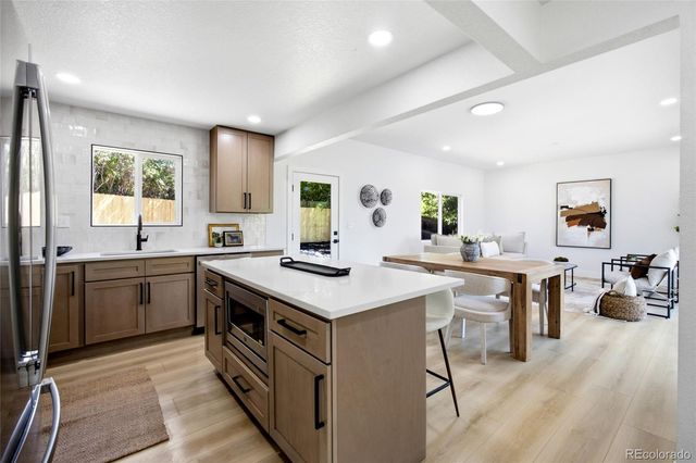 5955 W 7th Ave, Denver, CO 80214