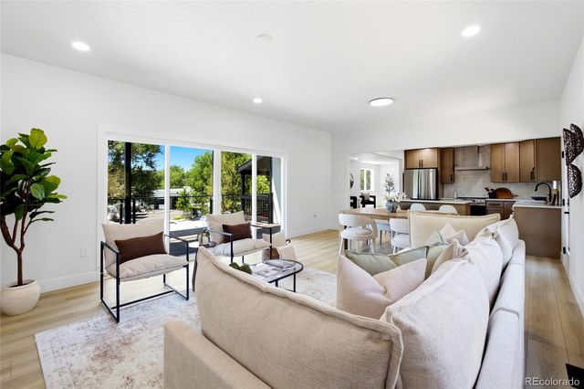 5955 W 7th Ave, Denver, CO 80214