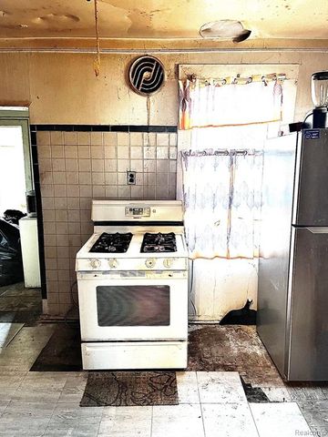 14257 Steel, Detroit, NC 28227