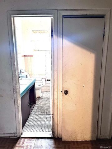 14257 Steel, Detroit, NC 28227