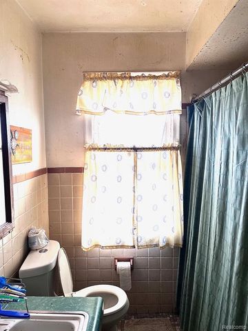 14257 Steel, Detroit, NC 28227