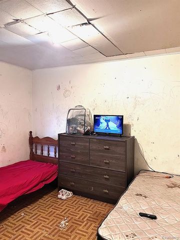 14257 Steel, Detroit, NC 28227