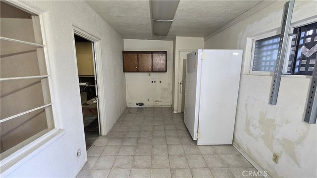 3015 N Adoline, Fresno, CA 93705