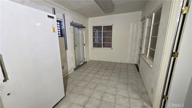 3015 N Adoline, Fresno, CA 93705