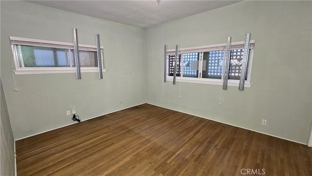 3015 N Adoline, Fresno, CA 93705