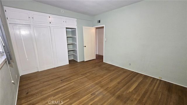 3015 N Adoline, Fresno, CA 93705