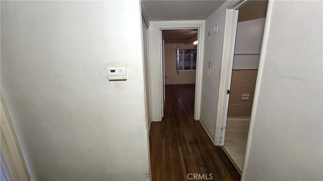 3015 N Adoline, Fresno, CA 93705