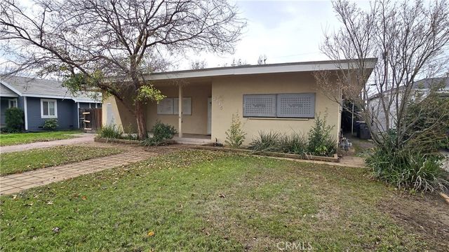 3015 N Adoline, Fresno, CA 93705