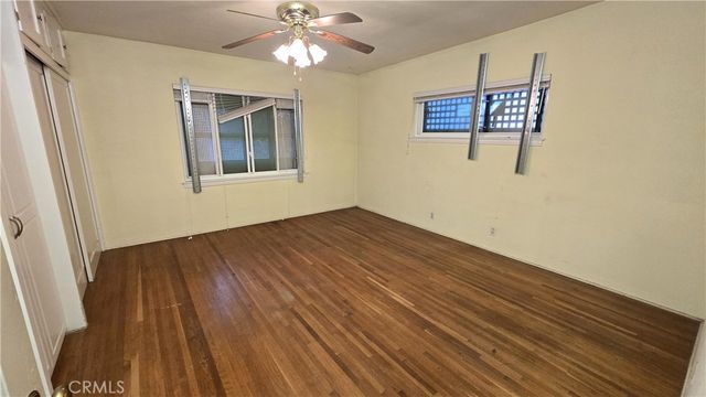 3015 N Adoline, Fresno, CA 93705