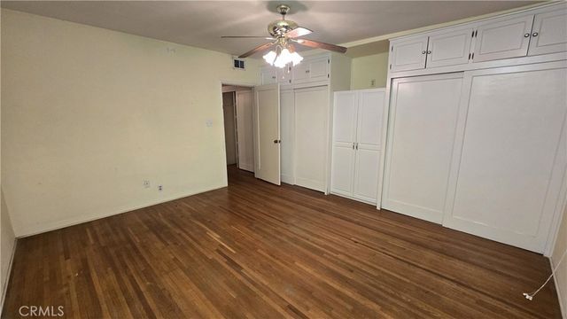 3015 N Adoline, Fresno, CA 93705