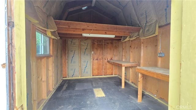 3015 N Adoline, Fresno, CA 93705