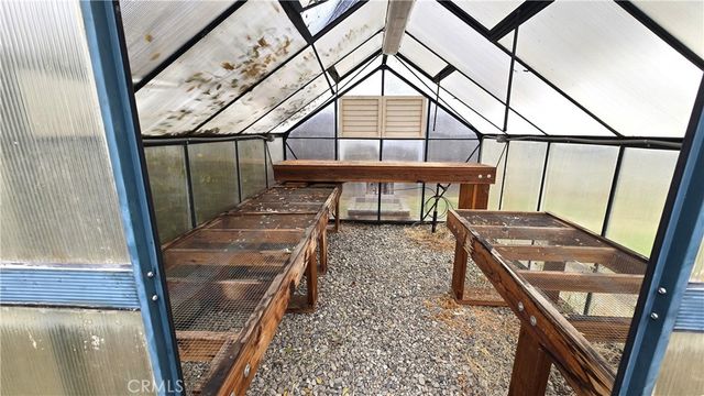 3015 N Adoline, Fresno, CA 93705