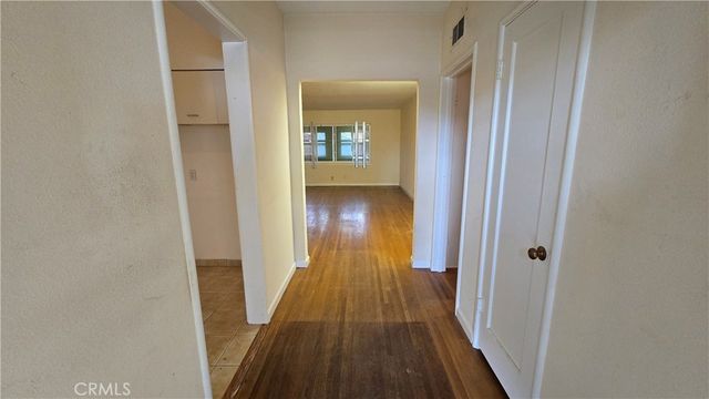 3015 N Adoline, Fresno, CA 93705