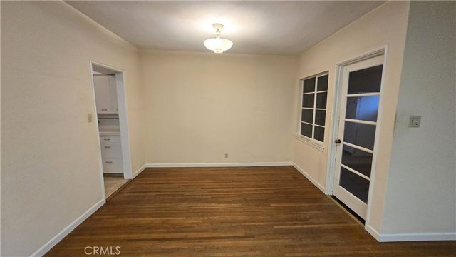 3015 N Adoline, Fresno, CA 93705