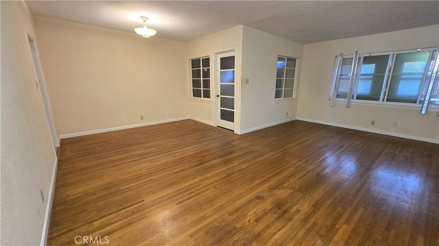 3015 N Adoline, Fresno, CA 93705