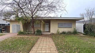 3015 N Adoline, Fresno, CA 93705