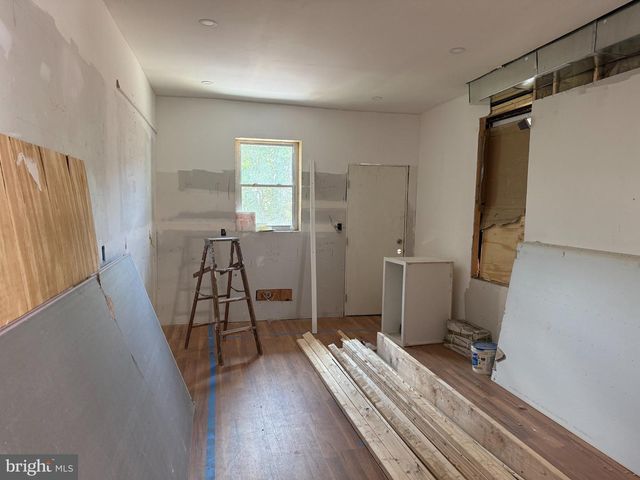 6010 W JEFFERSON ST, Philadelphia, PA 19151