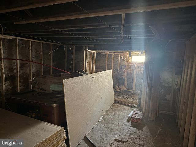 6010 W JEFFERSON ST, Philadelphia, PA 19151