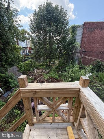 6010 W JEFFERSON ST, Philadelphia, PA 19151