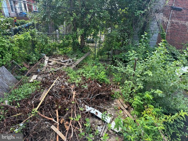 6010 W JEFFERSON ST, Philadelphia, PA 19151