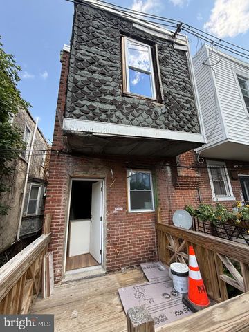 6010 W JEFFERSON ST, Philadelphia, PA 19151