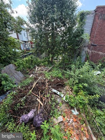 6010 W JEFFERSON ST, Philadelphia, PA 19151