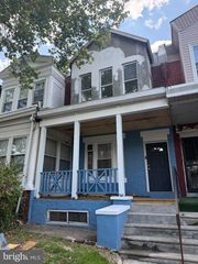 6010 W JEFFERSON ST, Philadelphia, PA 19151