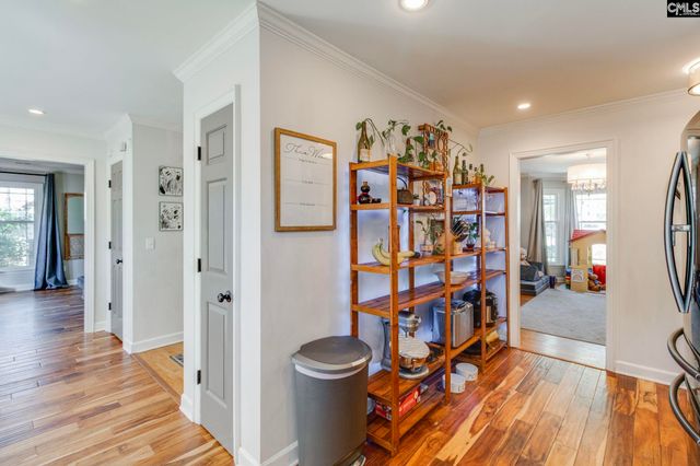 210 Brook Hollow Drive, Columbia, SC 29229