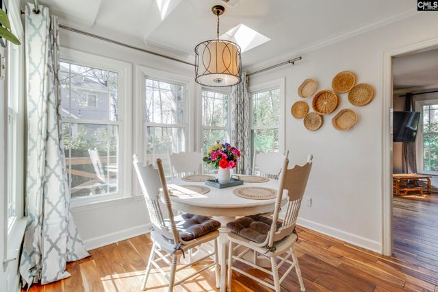 210 Brook Hollow Drive, Columbia, SC 29229